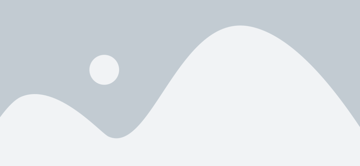 placeholder.png
